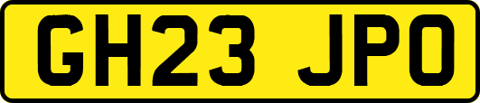 GH23JPO