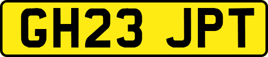 GH23JPT