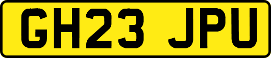 GH23JPU