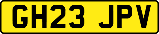 GH23JPV