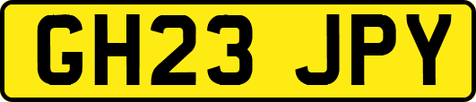 GH23JPY