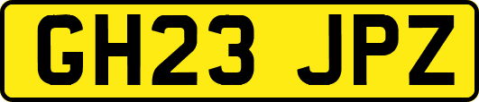 GH23JPZ