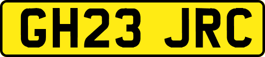 GH23JRC