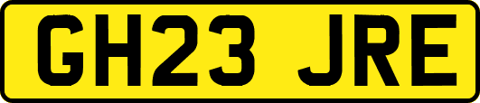GH23JRE
