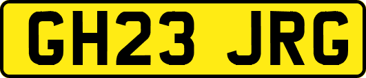 GH23JRG