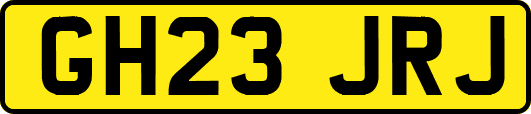 GH23JRJ