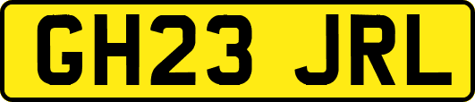 GH23JRL