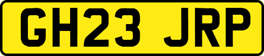 GH23JRP