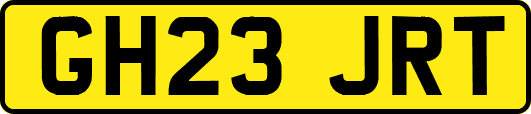GH23JRT