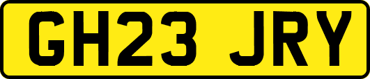 GH23JRY
