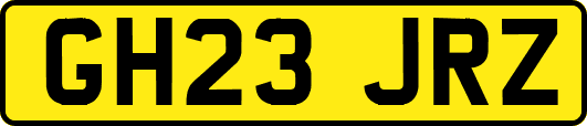 GH23JRZ