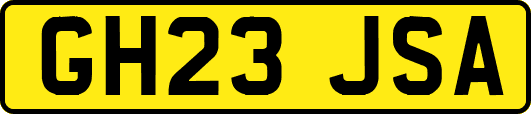 GH23JSA