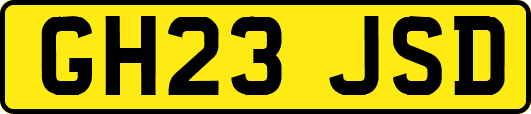 GH23JSD