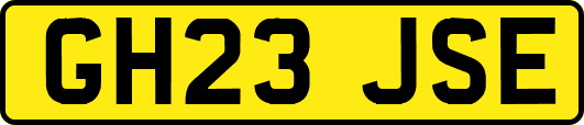 GH23JSE