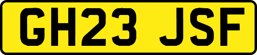 GH23JSF