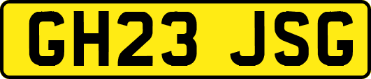 GH23JSG