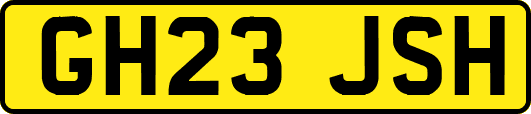 GH23JSH