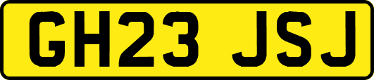 GH23JSJ
