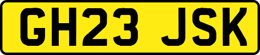 GH23JSK