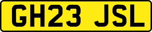 GH23JSL