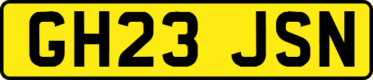 GH23JSN
