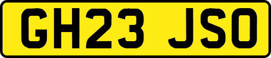 GH23JSO