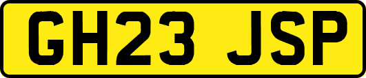 GH23JSP