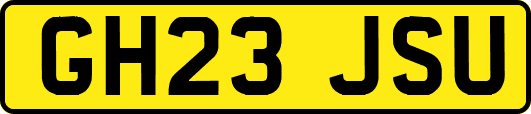 GH23JSU