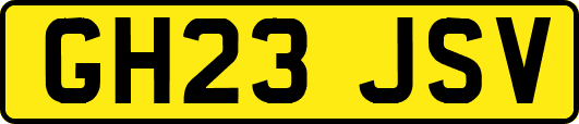 GH23JSV