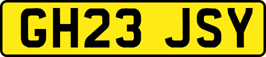 GH23JSY