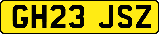 GH23JSZ