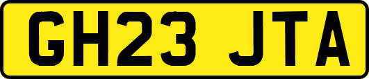 GH23JTA