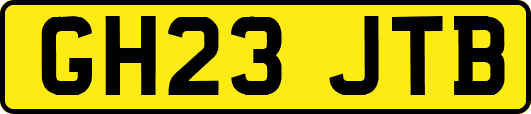 GH23JTB