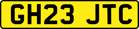 GH23JTC