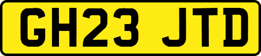 GH23JTD