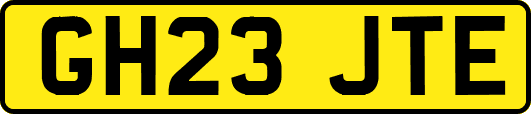 GH23JTE
