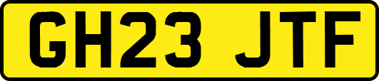 GH23JTF