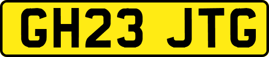 GH23JTG