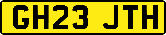 GH23JTH