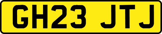 GH23JTJ