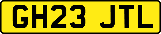 GH23JTL