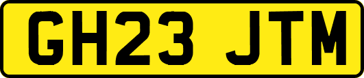 GH23JTM