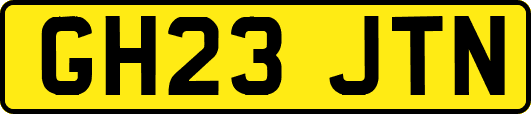 GH23JTN