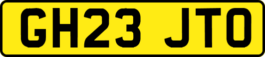GH23JTO