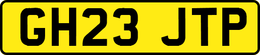 GH23JTP