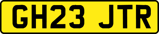 GH23JTR