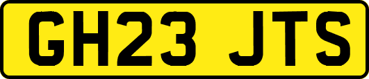 GH23JTS