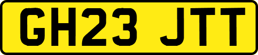 GH23JTT