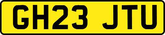 GH23JTU