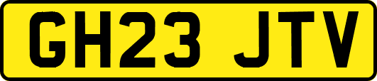 GH23JTV